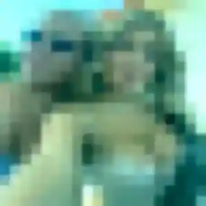Charmante Sophie, 34 ans à Vallans - la contacter