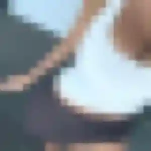 plan cul à Vallauris : photo de Alix, 26 ans - accès libre