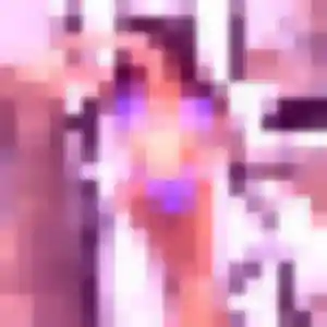Charmante Gabrielle, 42 ans à Vallauris - la contacter