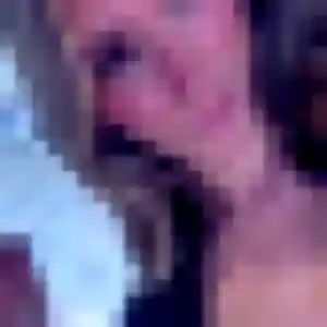 Contacte Josephine, 29 ans à Vallauris en privé
