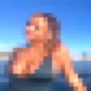 Photo de Kelly à Vallauris (30 ans) - plan cul anonyme