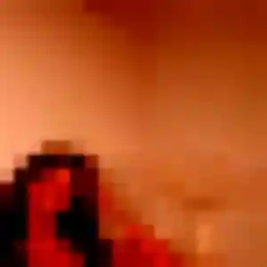 Photo de Muriel à Vallauris (38 ans) - plan cul sans inscription
