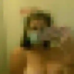Photo de Valentine à Vallauris (24 ans) - plan cul anonyme