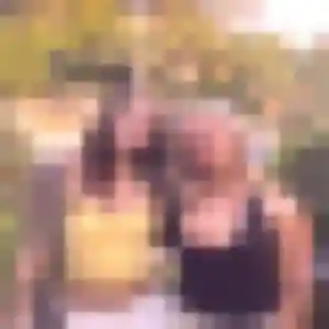 Photo de Andree à Vallées-d'Antraigues-Asperjoc (37 ans) - plan cul anonyme