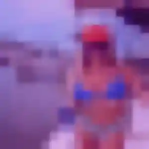 Anna, 44 ans, cherche un plan cul à Vallées-d'Antraigues-Asperjoc