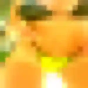 Photo sexy de Elodie, 22 ans à Vallées-d'Antraigues-Asperjoc - plan discret