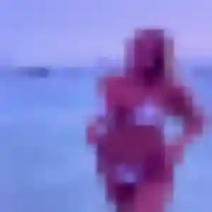 Isabelle, 44 ans, disponible à Vallées-d'Antraigues-Asperjoc pour une rencontre coquine
