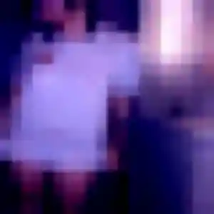 Photo sexy de Justine, 25 ans à Vallées-d'Antraigues-Asperjoc - rencontre sans lendemain