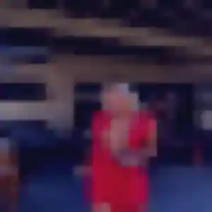 Quitterie, 32 ans, cherche un plan cul à Vallées-d'Antraigues-Asperjoc
