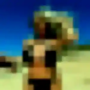 Pascale, femme de 45 ans cherche plan cul à Vallées en Champagne