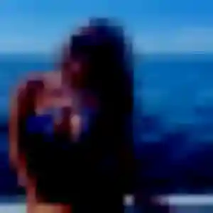 Sarah-Lou de Vallées en Champagne, 34 ans - plan cul discret