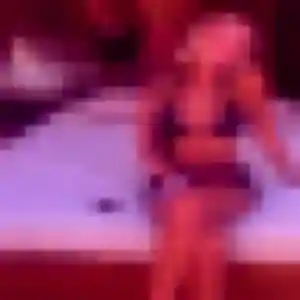 Charlene de Valleiry, 41 ans - plan cul discret