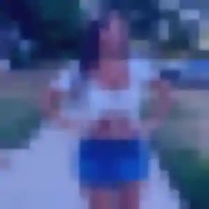Charlotte (31 ans) à Valleiry cherche un plan cul rapidement