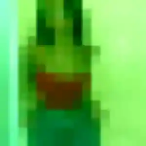 Jolie Jocelyne, 41 ans à Valleiry - voir sa photo
