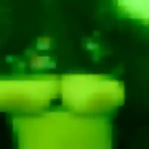 Photo de Laura à Valleiry (37 ans) - plan cul discret