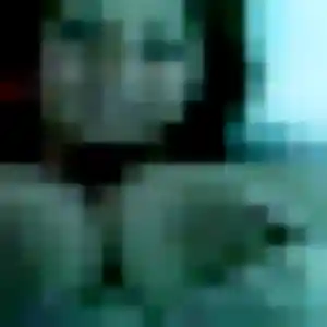 Lucette, 22 ans, dispo pour plan cul à Valleiry