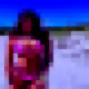 Photo de Maya à Valleiry (43 ans) - plan cul sans inscription