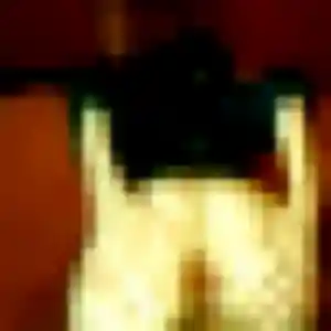 Prune, 23 ans, disponible à Valleiry pour une rencontre coquine
