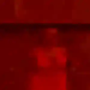 Photo sexy de Simone, 39 ans à Valleiry - rencontre sans lendemain