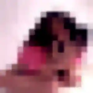 Flore, 35 ans, disponible à Vallenay pour une rencontre coquine