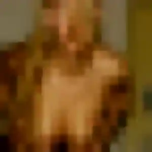 Ambre, 25 ans, disponible à Vallères pour une rencontre coquine