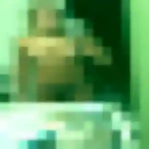 Eugenie, 28 ans, disponible à Vallères pour une rencontre coquine
