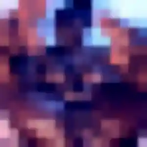 Photo privée de Mia, 41 ans à Vallères - rencontre coquine