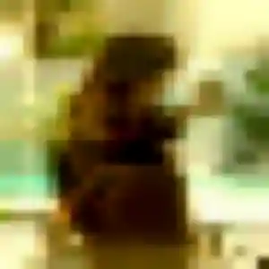 Photo privée de Kelly, 24 ans à Valleroy - rencontre coquine
