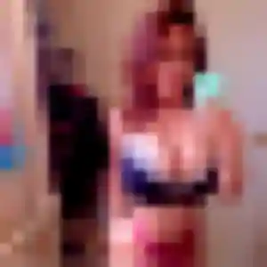 Ophelie, 34 ans, cherche un plan cul à Valleroy