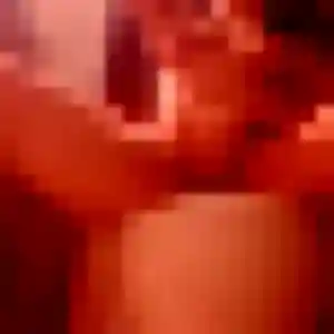 Stephanie (45 ans) à Valleroy attend une rencontre aujourd'hui
