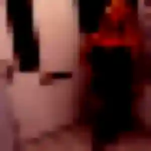 Contacte Alice, 44 ans à Vallet en t'inscrivant