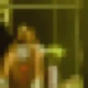 Photo de Felicite à Vallet (43 ans) - plan cul anonyme
