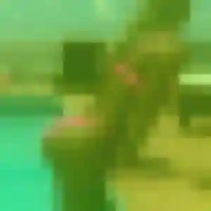 Profil de Prune à Vallet (26 ans) - plan cul sans inscription