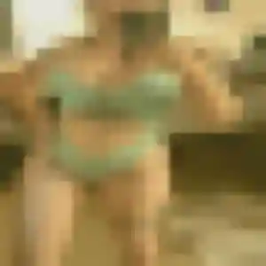 Brigitte, femme de 35 ans veut plan cul à Vallière