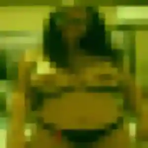 Chloe, 24 ans, cherche un plan cul à Vallière