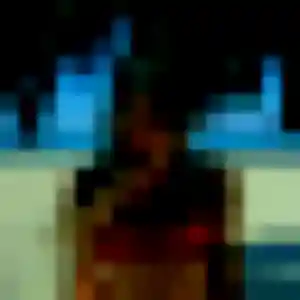 Rejoins Flore, 32 ans à Vallière en privé