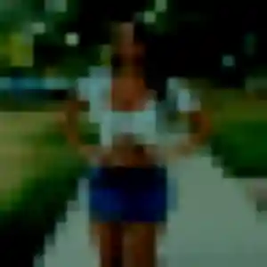 Jolie Jeannine, 33 ans à Vallière - voir sa photo