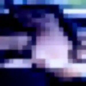 Photo de Nina à Vallière (25 ans) - plan cul gratuit