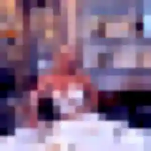 Albane (45 ans) à Vallières-les-Grandes cherche un plan cul rapidement