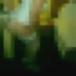 Blanche (26 ans) à Vallières-les-Grandes attend une rencontre rapidement