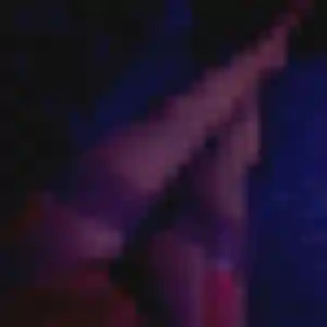 Rejoins Coralie, 30 ans à Vallières-les-Grandes en t'inscrivant