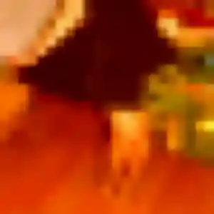 Profil de Katia à Vallières-les-Grandes (28 ans) - plan cul discret