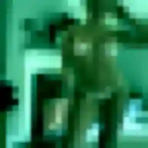 Photo sexy de Magali, 39 ans à Vallières-les-Grandes - rencontre sans lendemain