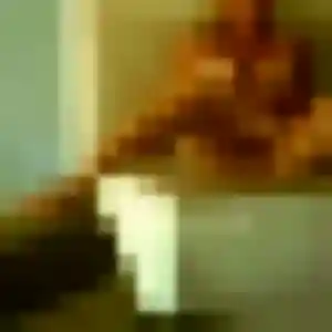 Découvre Martine, 41 ans à Vallières-les-Grandes en t'inscrivant