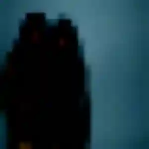 Photo de Olivia à Vallières-les-Grandes (44 ans) - plan cul discret