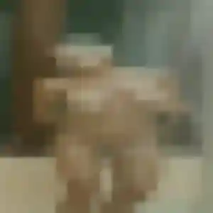 Charmante Ségolene, 22 ans à Vallières-les-Grandes - découvrir son profil