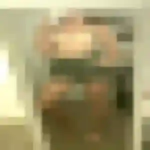 Virginie (33 ans) à Vallières-les-Grandes attend une rencontre aujourd'hui