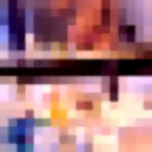 Wanda de Vallières-les-Grandes, 30 ans - plan cul sans lendemain