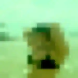 Anais, 45 ans, cherche un plan cul à Vallières-sur-Fier