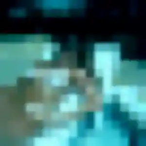 Anne, 27 ans, dispo pour plan cul à Vallières-sur-Fier